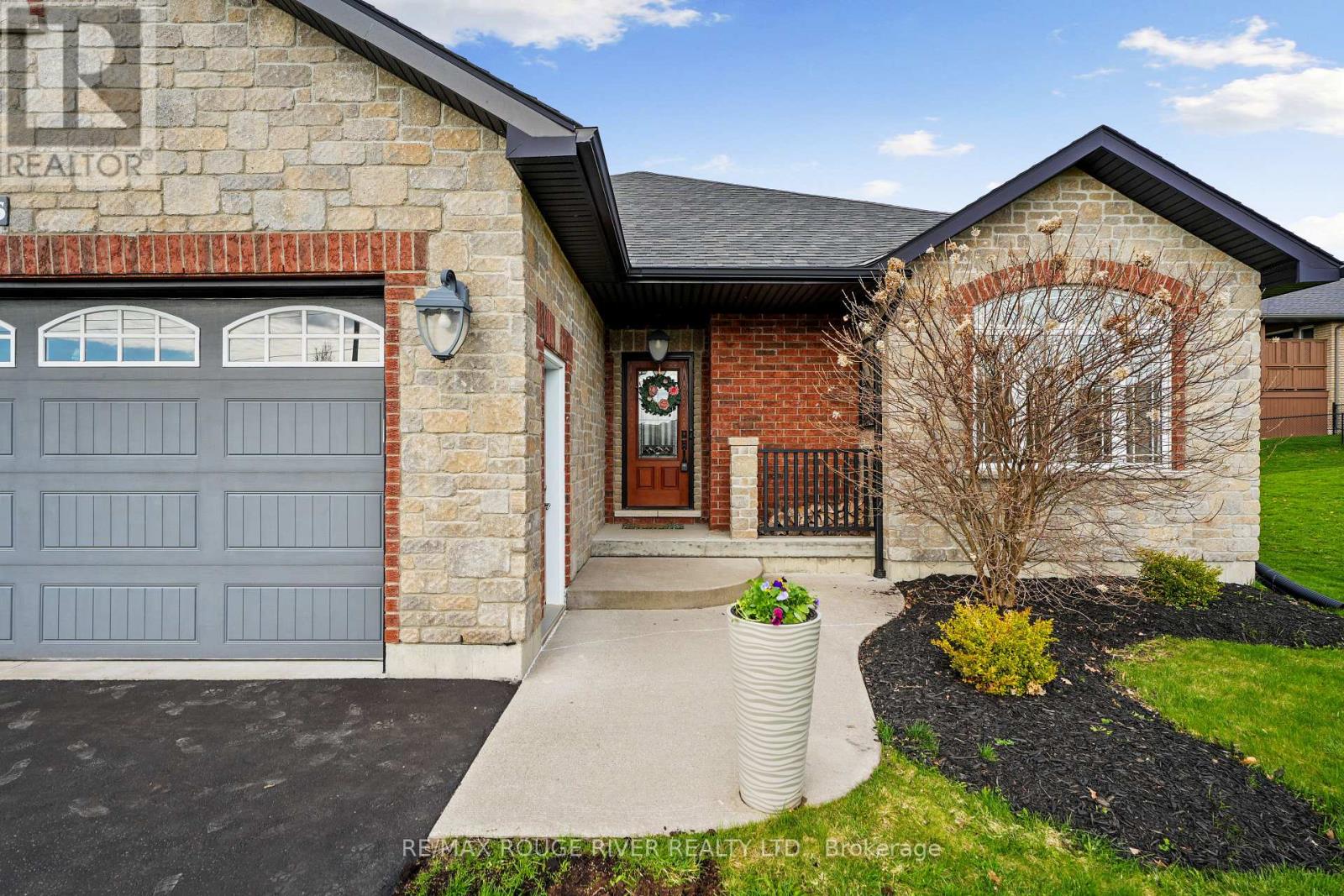 106 Pinnacle Street N, Brighton, Ontario  K0K 1H0 - Photo 4 - X13078290