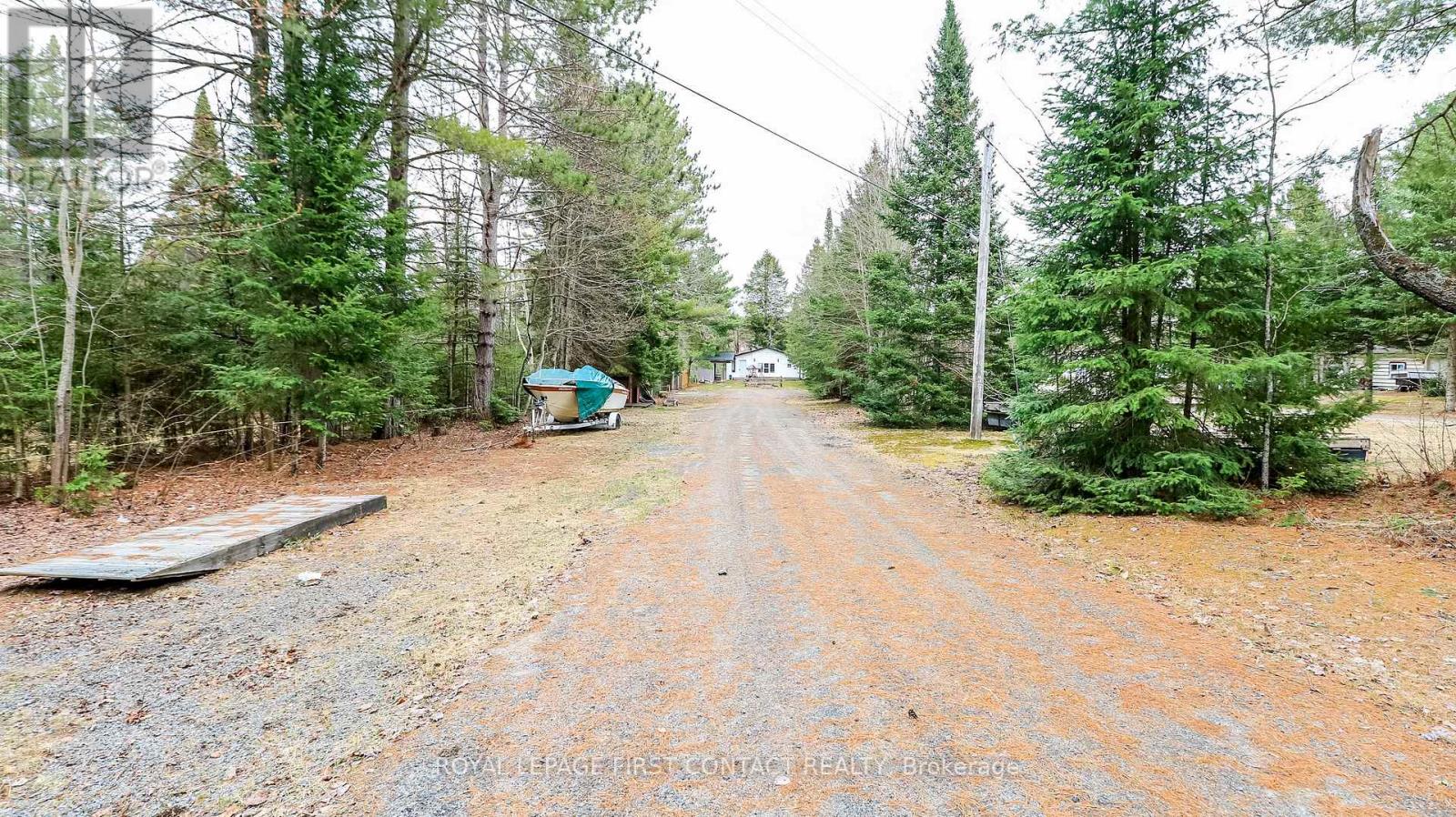 1088 Colony Road, Lake Of Bays, Ontario  P1L 1X3 - Photo 3 - X13078982