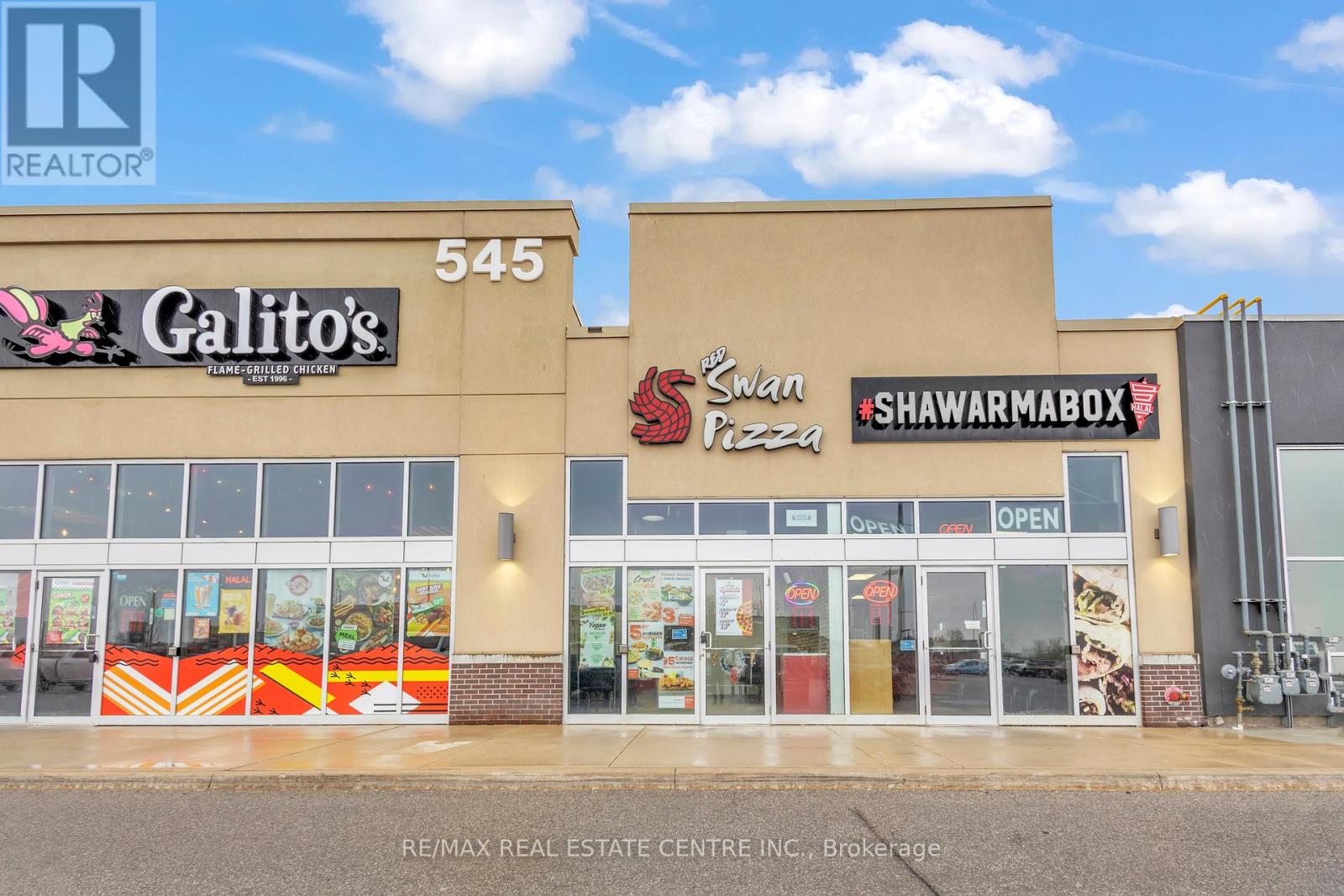 110a - 545 Hespeler Road, Cambridge, Ontario  N1R 6J2 - Photo 6 - X13078994