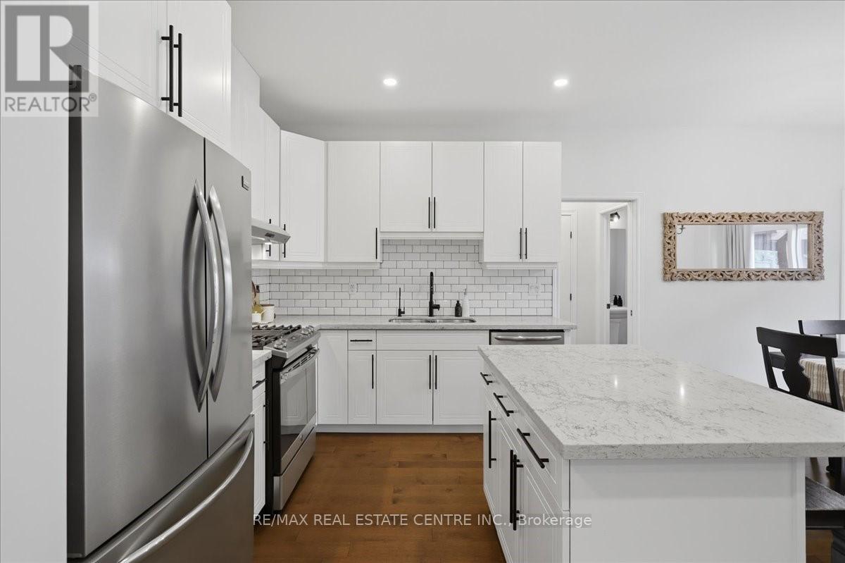 76 Chamomile Drive, Hamilton, Ontario  L8W 0C1 - Photo 13 - X13078998