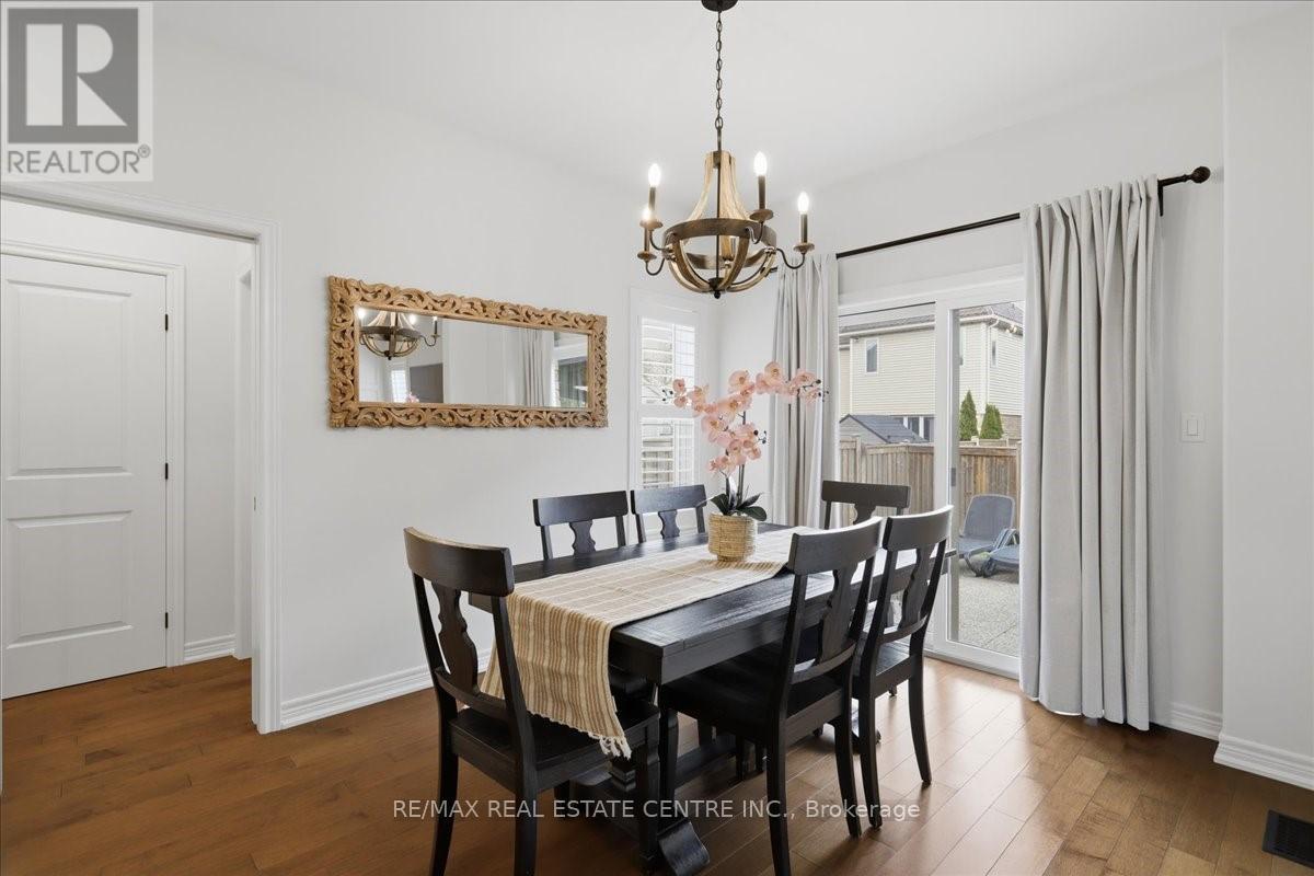 76 Chamomile Drive, Hamilton, Ontario  L8W 0C1 - Photo 14 - X13078998