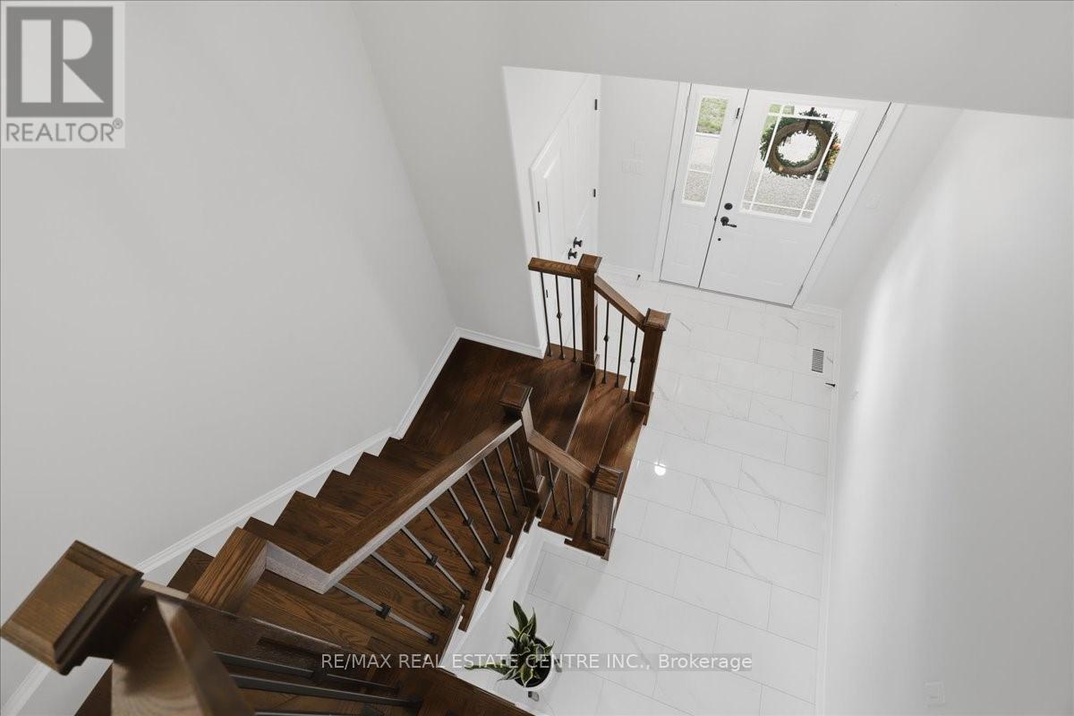 76 Chamomile Drive, Hamilton, Ontario  L8W 0C1 - Photo 17 - X13078998