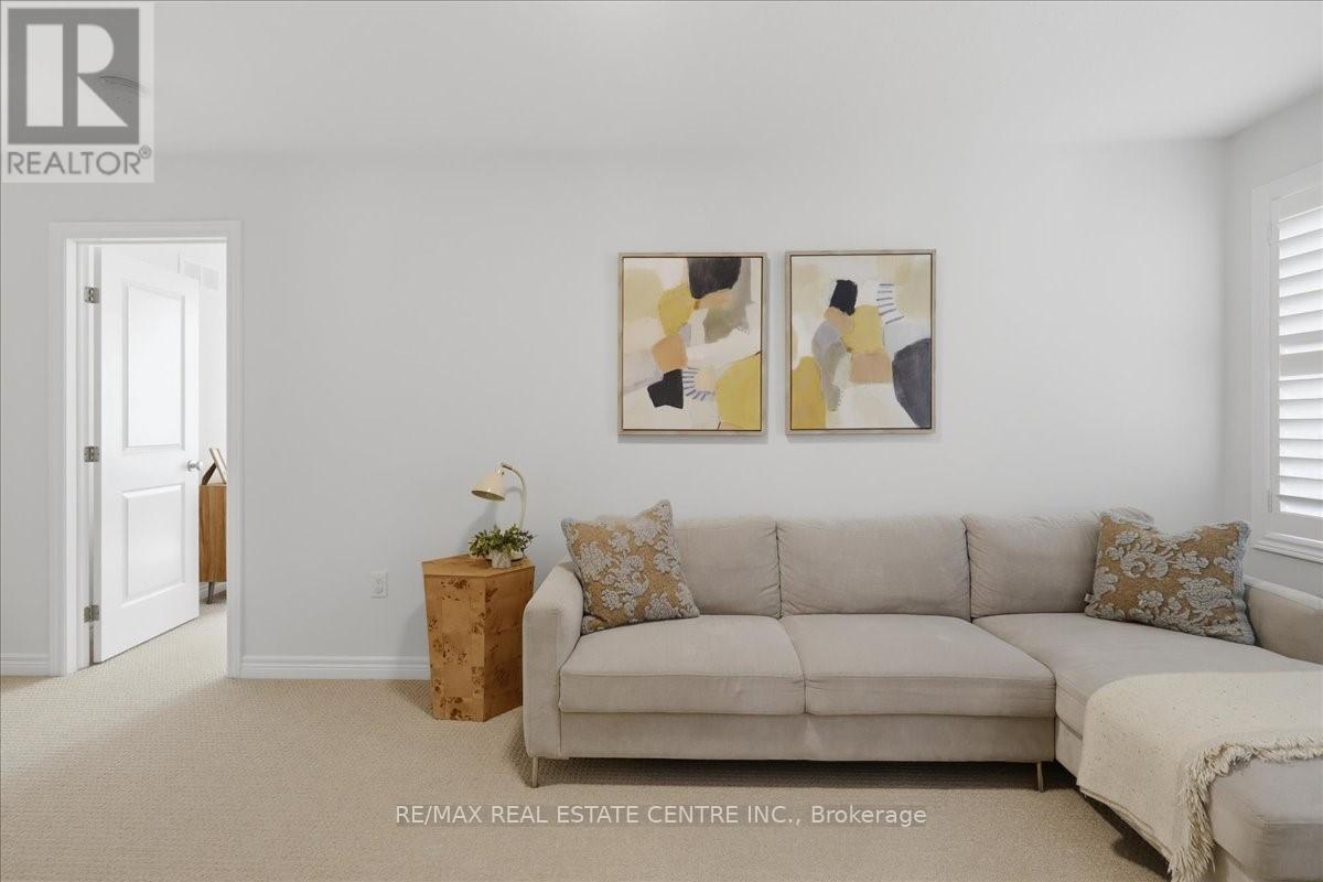 76 Chamomile Drive, Hamilton, Ontario  L8W 0C1 - Photo 19 - X13078998