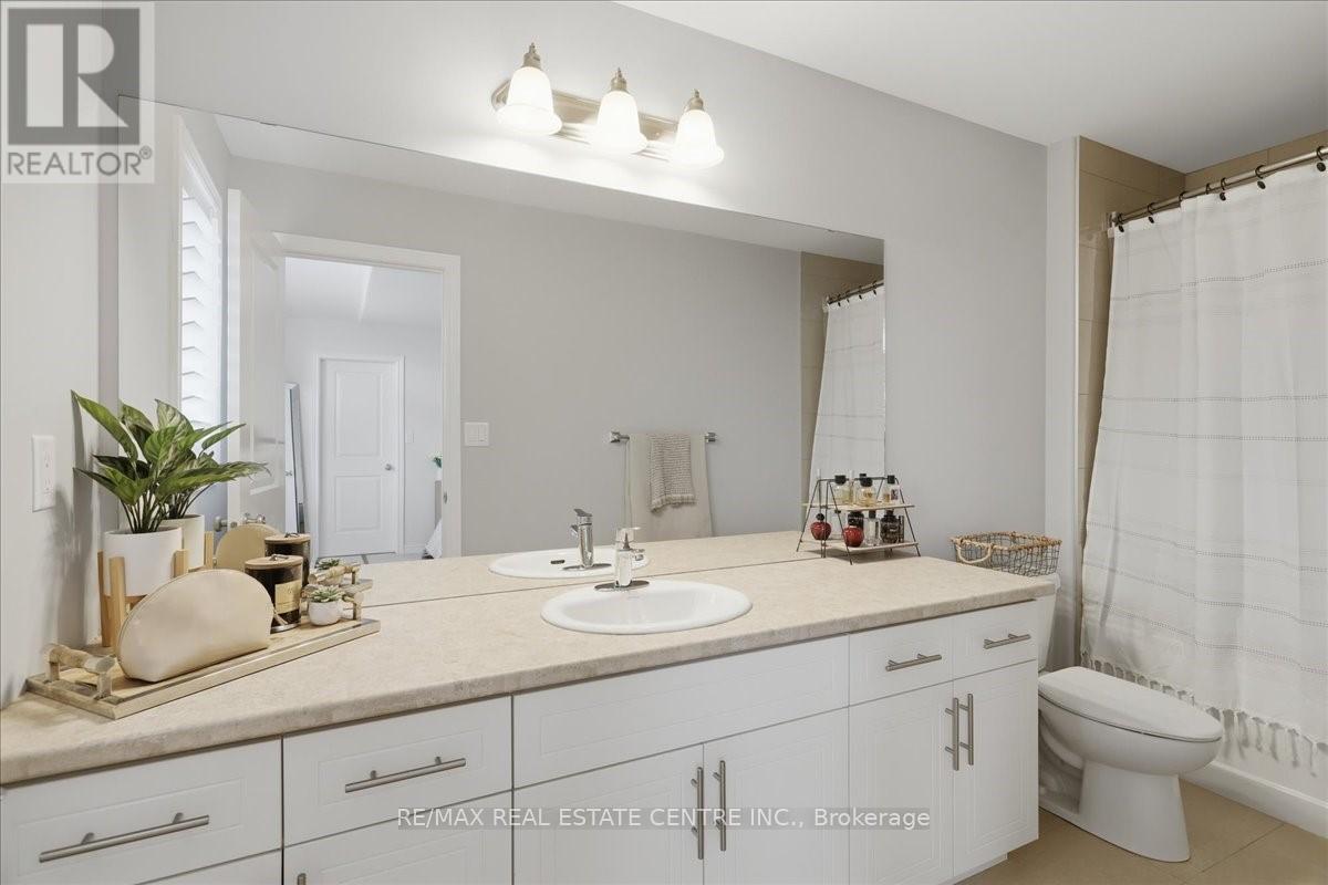 76 Chamomile Drive, Hamilton, Ontario  L8W 0C1 - Photo 22 - X13078998