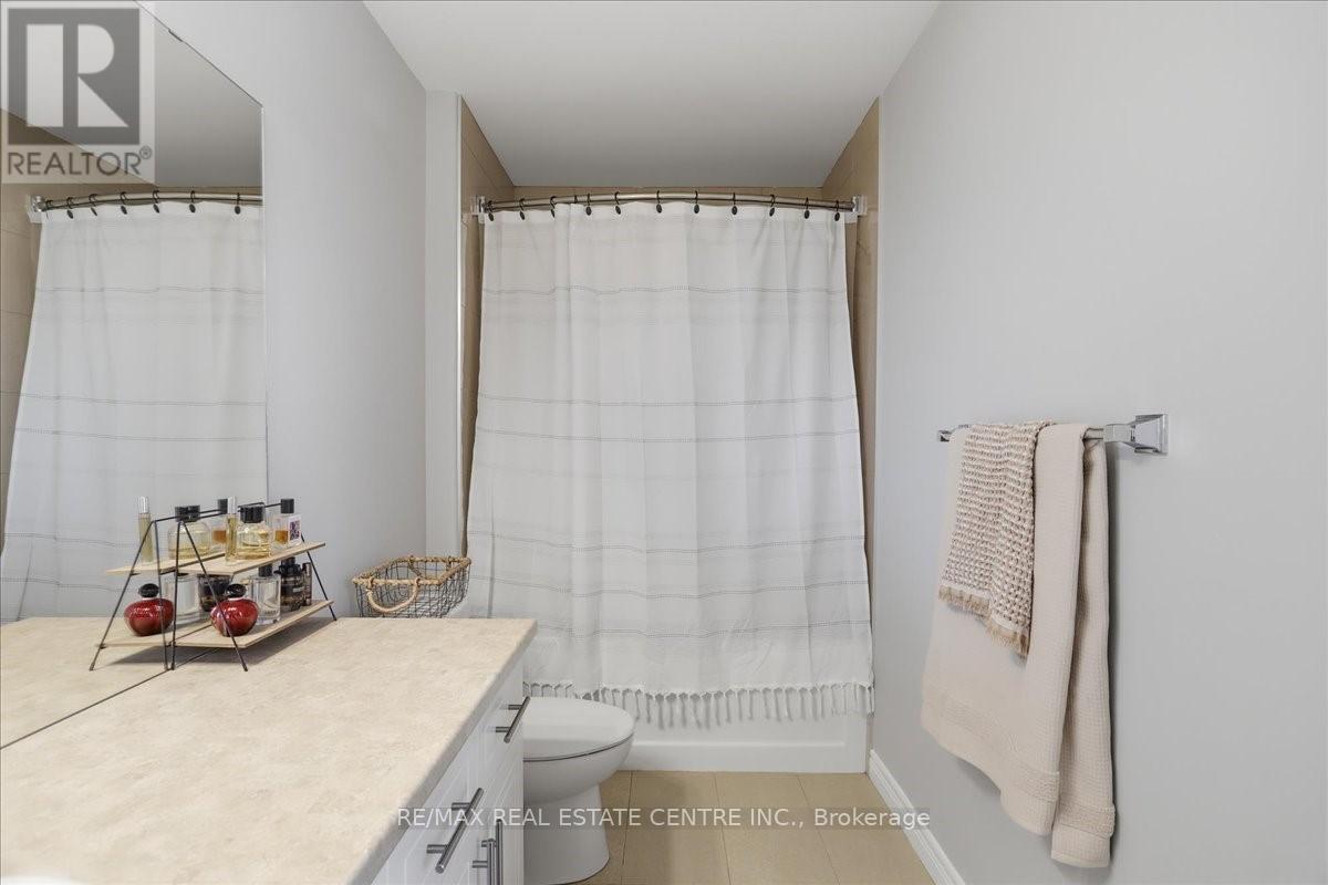 76 Chamomile Drive, Hamilton, Ontario  L8W 0C1 - Photo 23 - X13078998