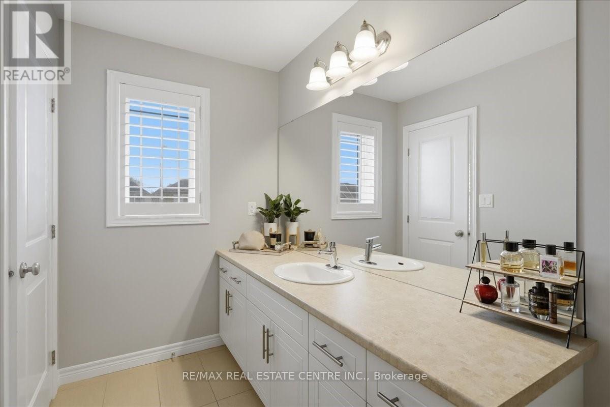 76 Chamomile Drive, Hamilton, Ontario  L8W 0C1 - Photo 24 - X13078998