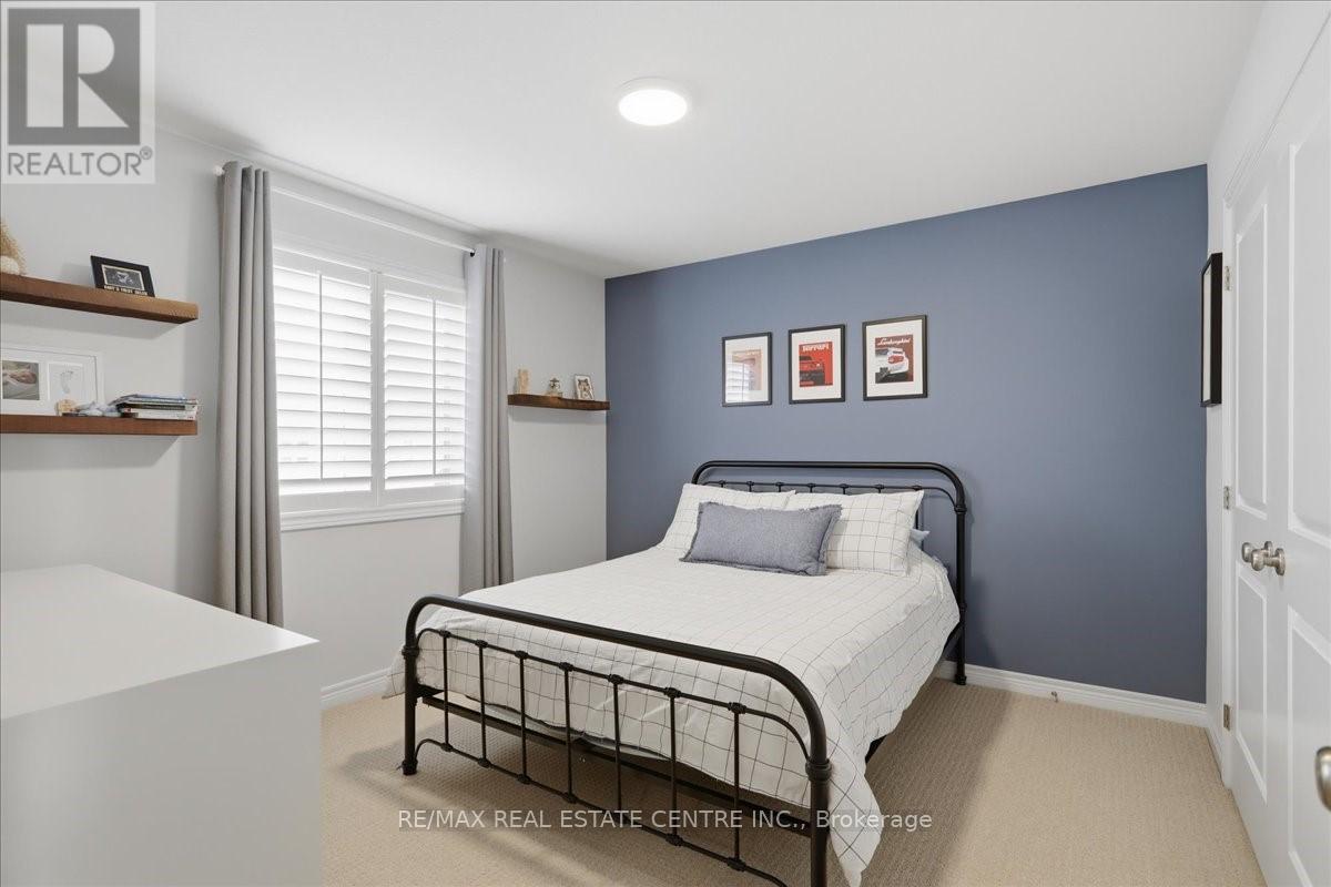 76 Chamomile Drive, Hamilton, Ontario  L8W 0C1 - Photo 25 - X13078998