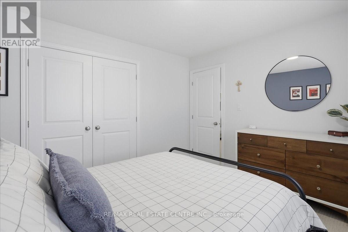76 Chamomile Drive, Hamilton, Ontario  L8W 0C1 - Photo 26 - X13078998