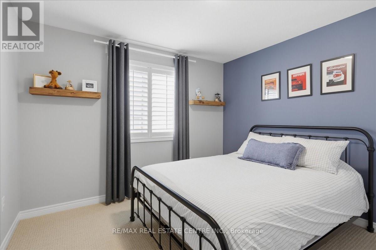 76 Chamomile Drive, Hamilton, Ontario  L8W 0C1 - Photo 27 - X13078998
