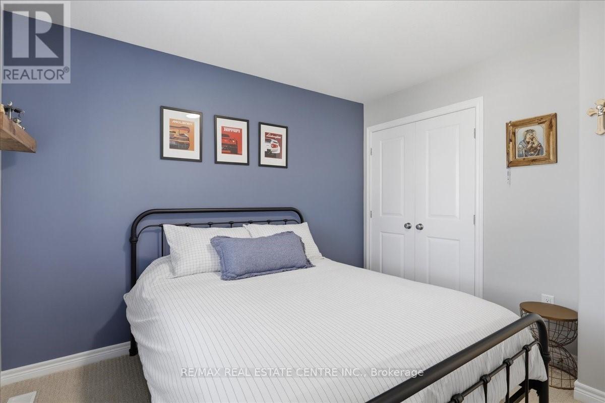 76 Chamomile Drive, Hamilton, Ontario  L8W 0C1 - Photo 28 - X13078998