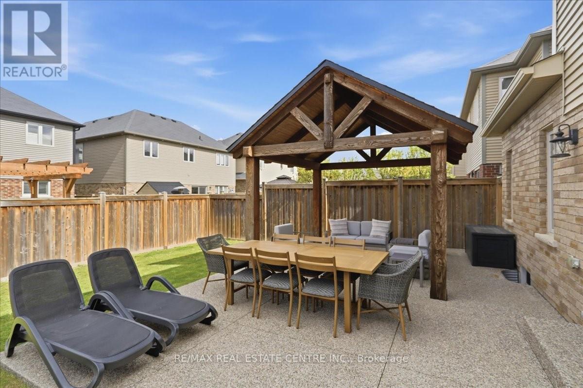 76 Chamomile Drive, Hamilton, Ontario  L8W 0C1 - Photo 31 - X13078998