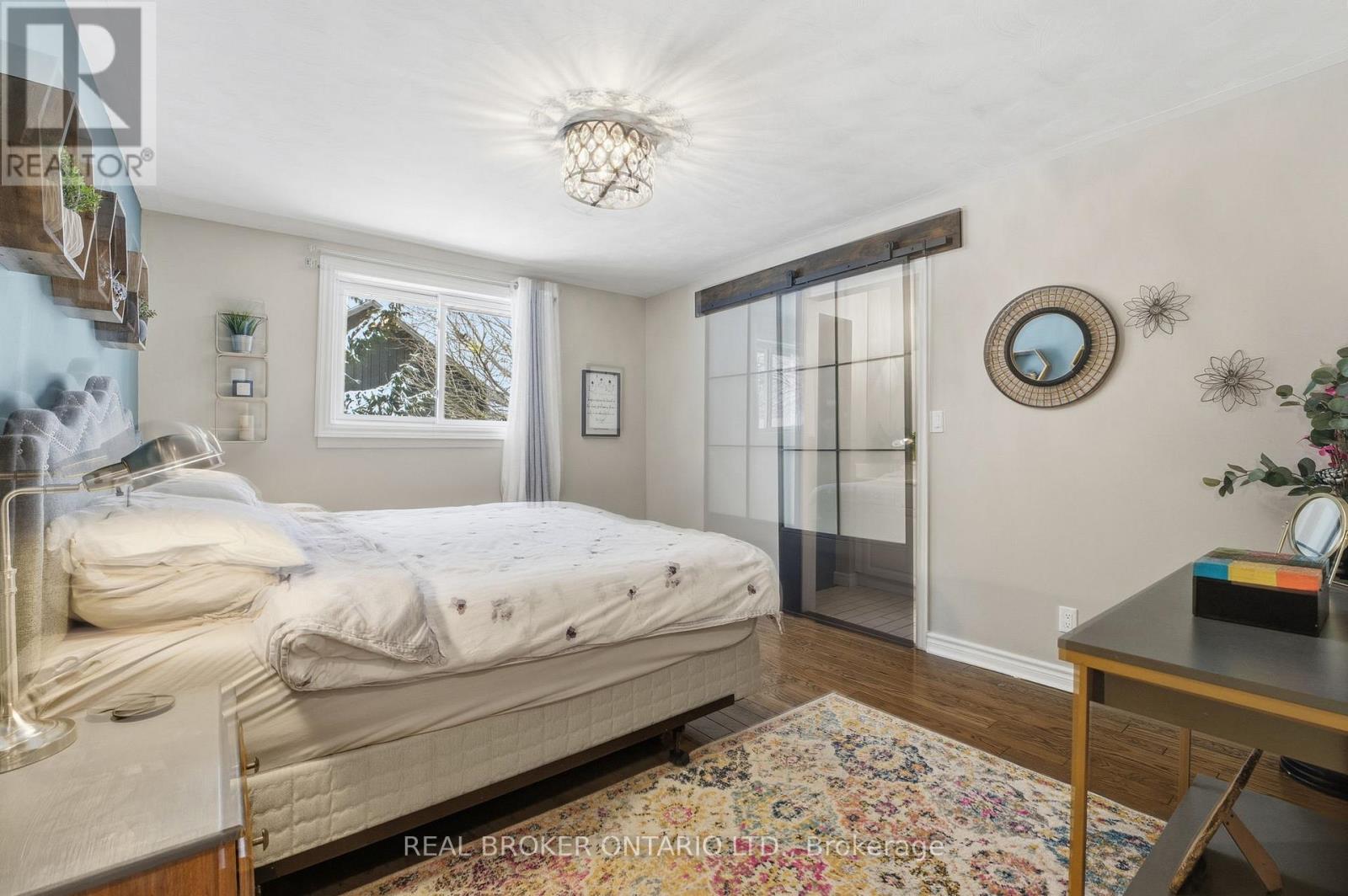270 Talbot Street, Norfolk, Ontario  N0J 1E0 - Photo 20 - X13079038