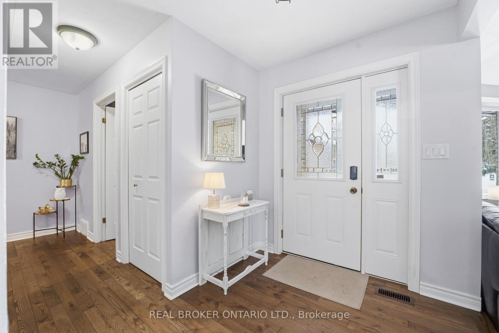 270 Talbot Street, Norfolk, Ontario  N0J 1E0 - Photo 3 - X13079038