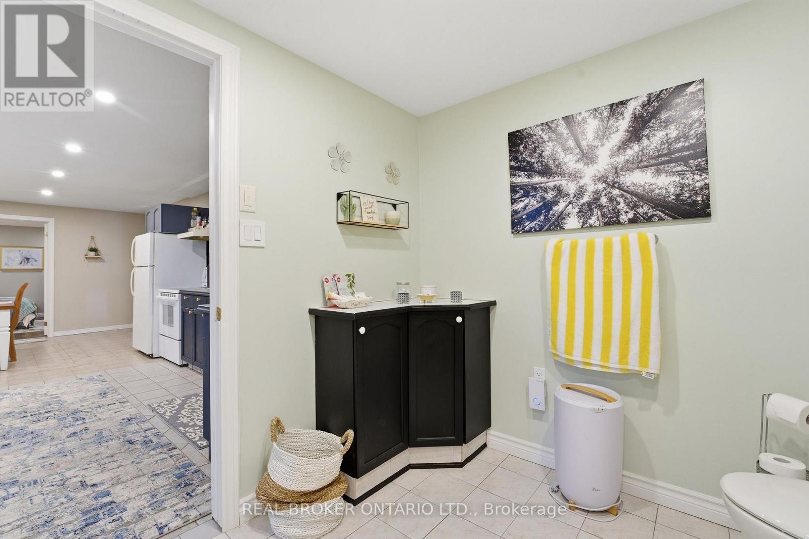 270 Talbot Street, Norfolk, Ontario  N0J 1E0 - Photo 33 - X13079038