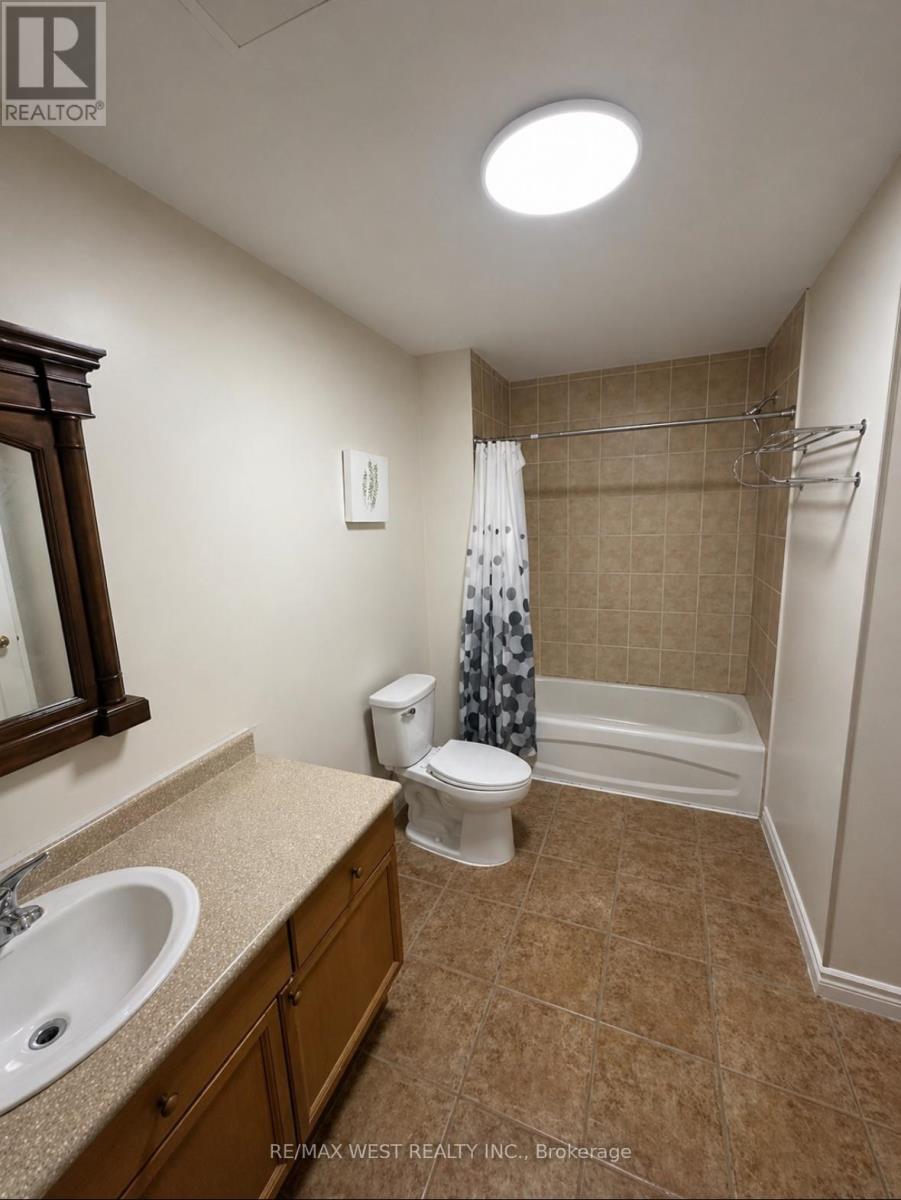 154 Thames Way, Hamilton, Ontario  L0R 1W0 - Photo 13 - X13079048