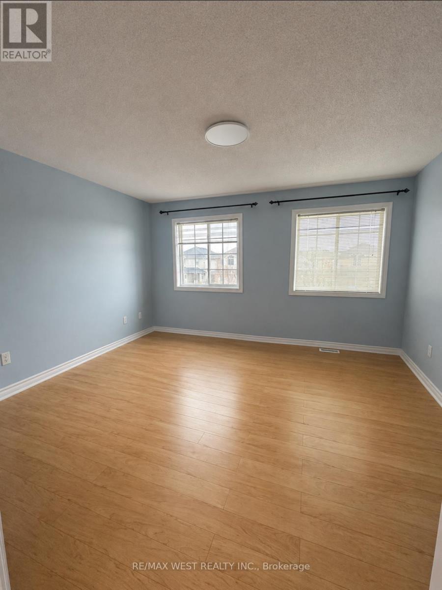 154 Thames Way, Hamilton, Ontario  L0R 1W0 - Photo 15 - X13079048