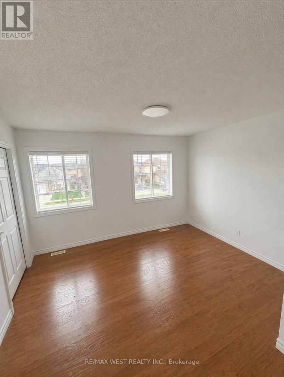 154 Thames Way, Hamilton, Ontario  L0R 1W0 - Photo 9 - X13079048
