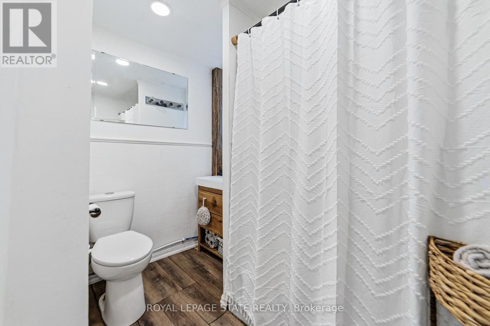 2 Fagan Street, Haldimand, Ontario  N0A 1L0 - Photo 13 - X13079060