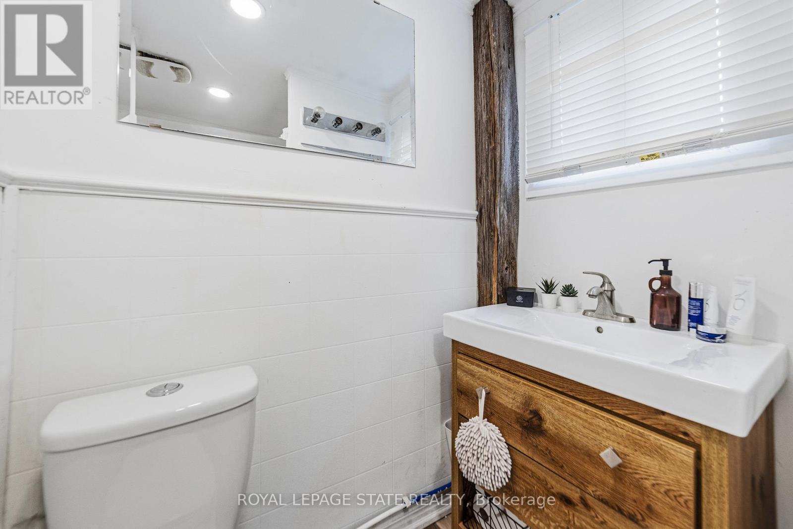 2 Fagan Street, Haldimand, Ontario  N0A 1L0 - Photo 14 - X13079060