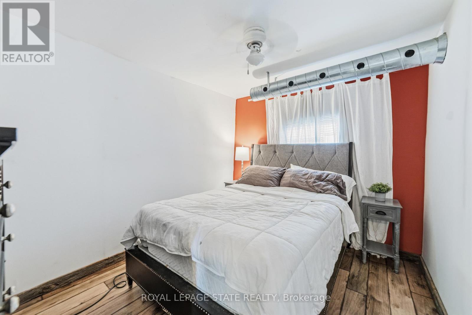 2 Fagan Street, Haldimand, Ontario  N0A 1L0 - Photo 15 - X13079060