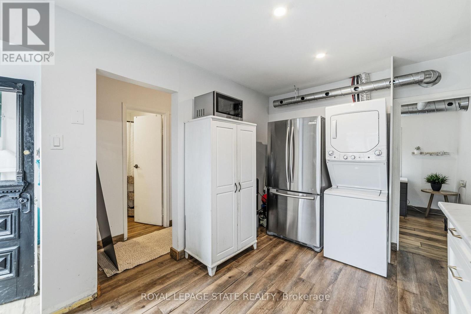 2 Fagan Street, Haldimand, Ontario  N0A 1L0 - Photo 20 - X13079060