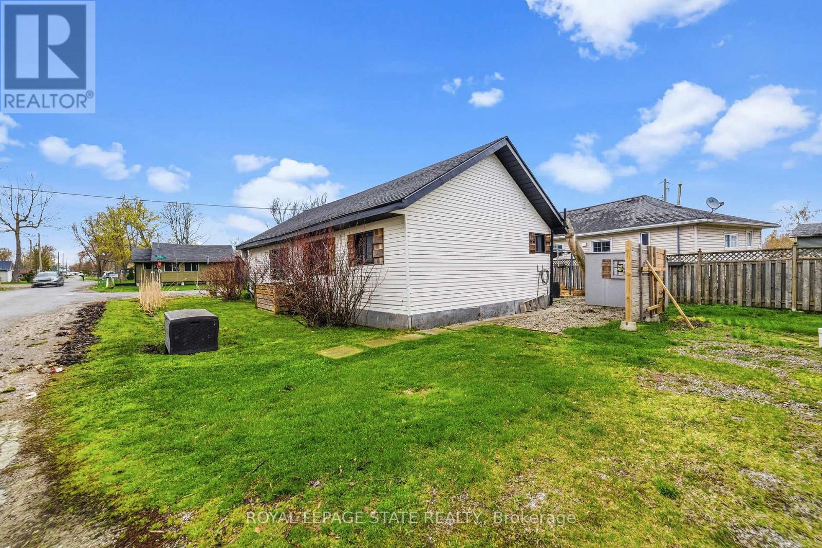 2 Fagan Street, Haldimand, Ontario  N0A 1L0 - Photo 24 - X13079060