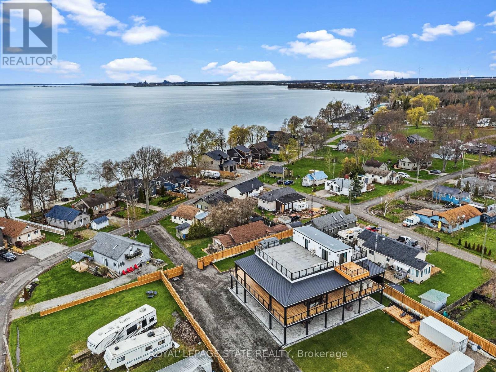 2 Fagan Street, Haldimand, Ontario  N0A 1L0 - Photo 28 - X13079060