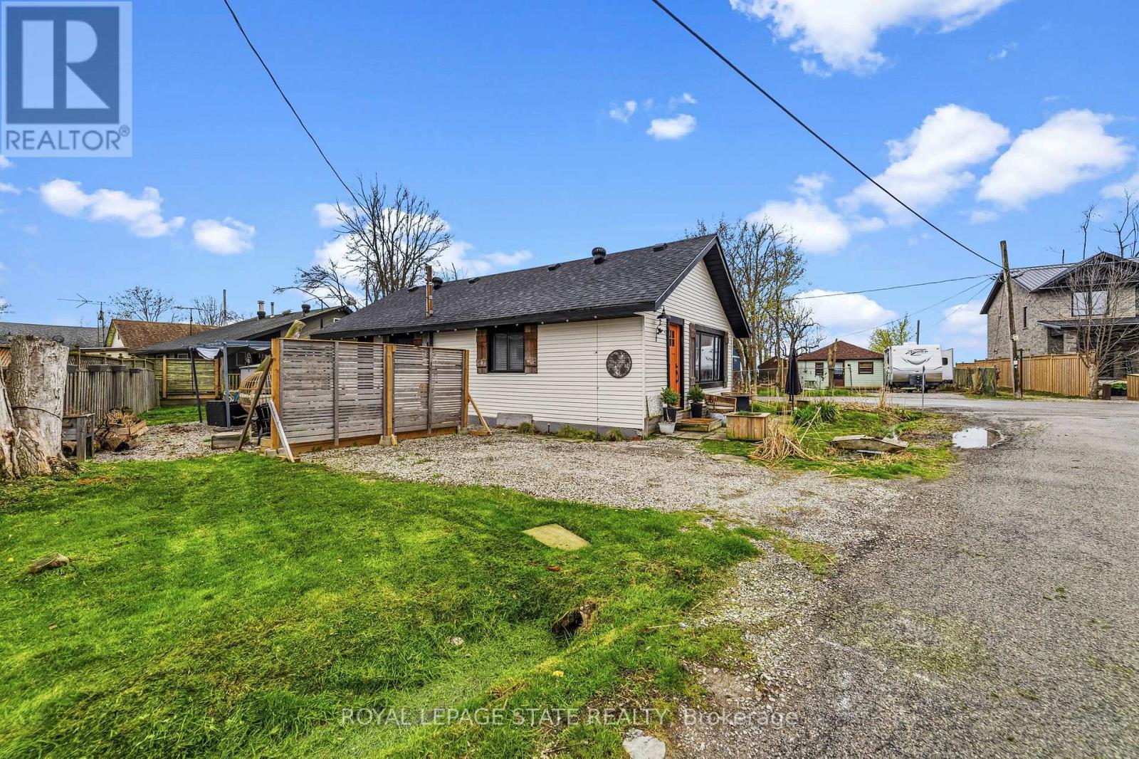 2 Fagan Street, Haldimand, Ontario  N0A 1L0 - Photo 3 - X13079060