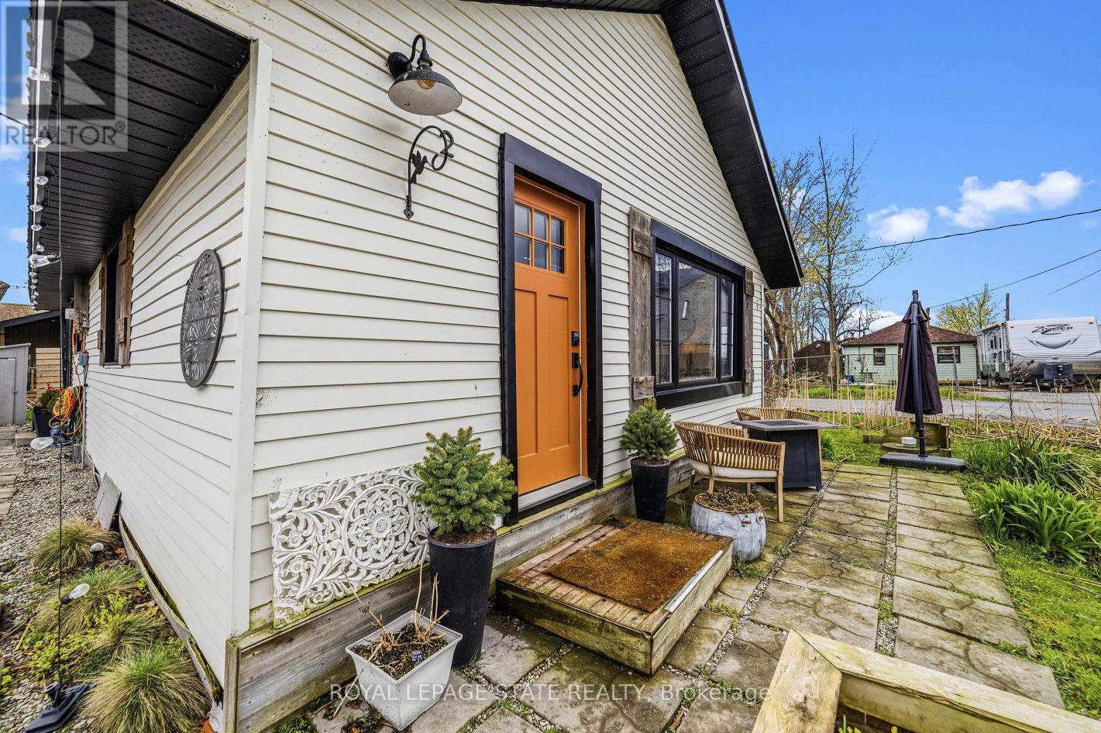 2 Fagan Street, Haldimand, Ontario  N0A 1L0 - Photo 4 - X13079060
