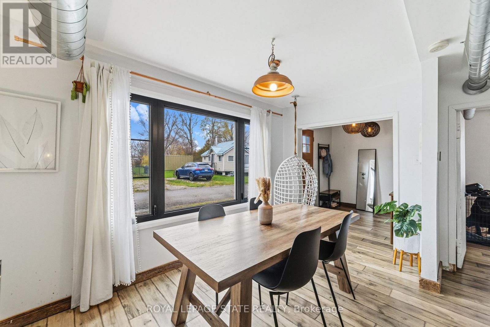 2 Fagan Street, Haldimand, Ontario  N0A 1L0 - Photo 7 - X13079060