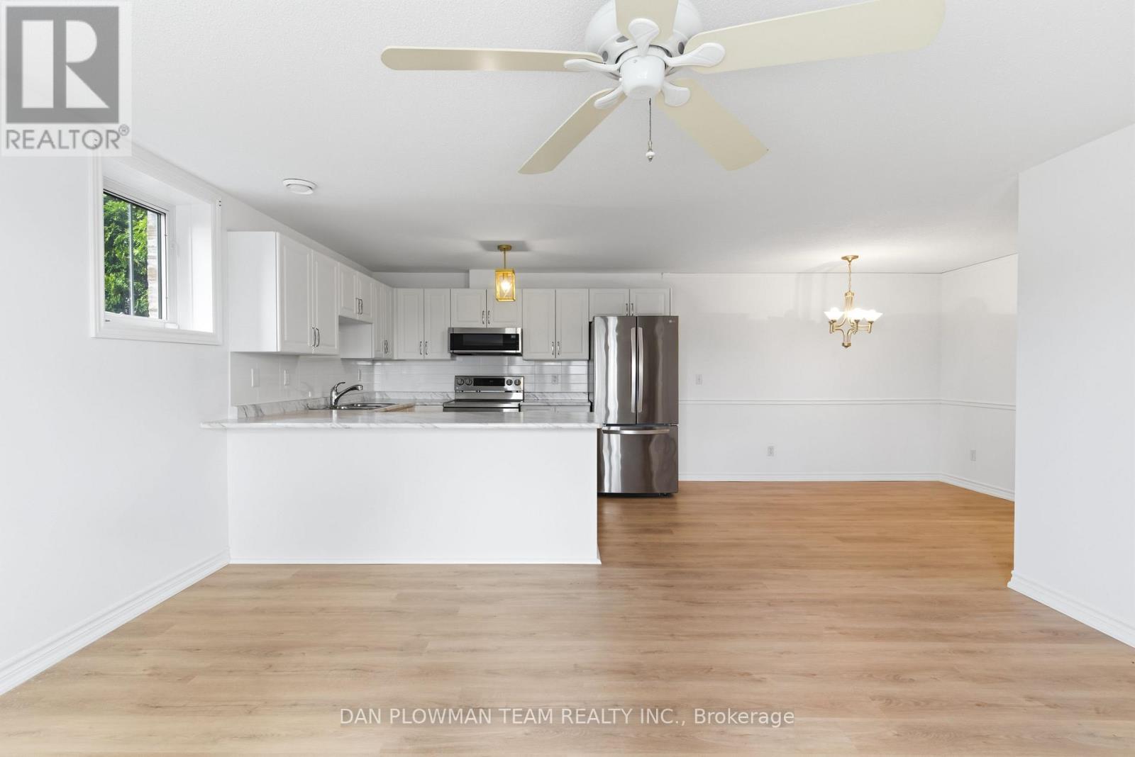 506 - 249 Ruttan Terrace, Cobourg, Ontario  K9A 5X6 - Photo 10 - X13079092