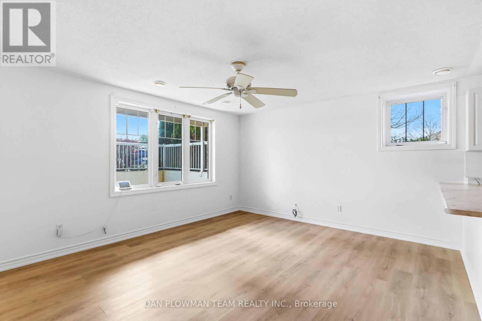 506 - 249 Ruttan Terrace, Cobourg, Ontario  K9A 5X6 - Photo 11 - X13079092