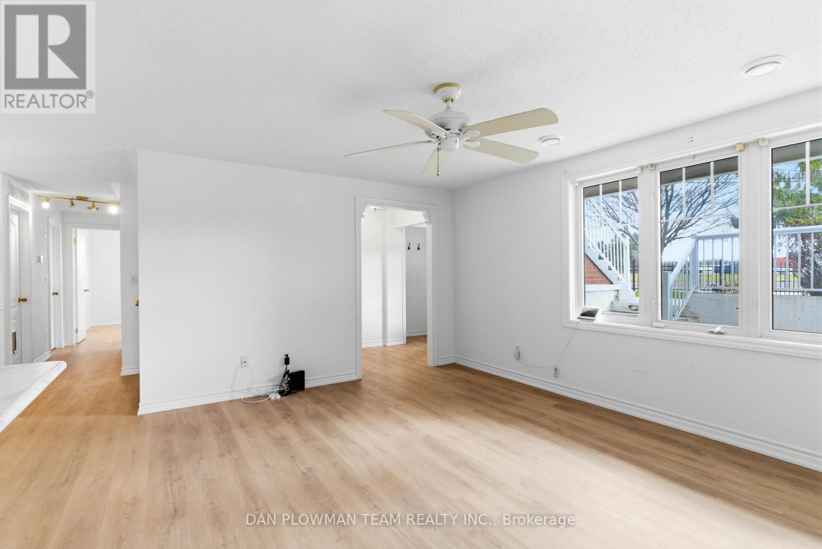 506 - 249 Ruttan Terrace, Cobourg, Ontario  K9A 5X6 - Photo 12 - X13079092