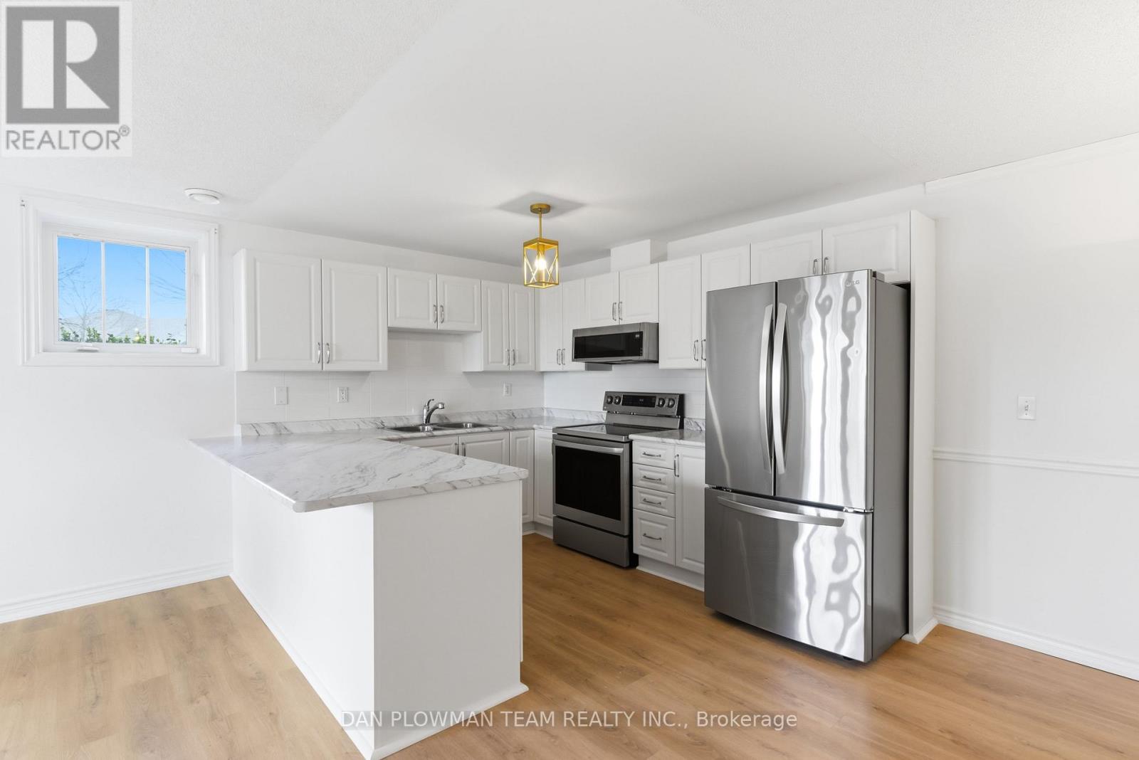 506 - 249 Ruttan Terrace, Cobourg, Ontario  K9A 5X6 - Photo 13 - X13079092