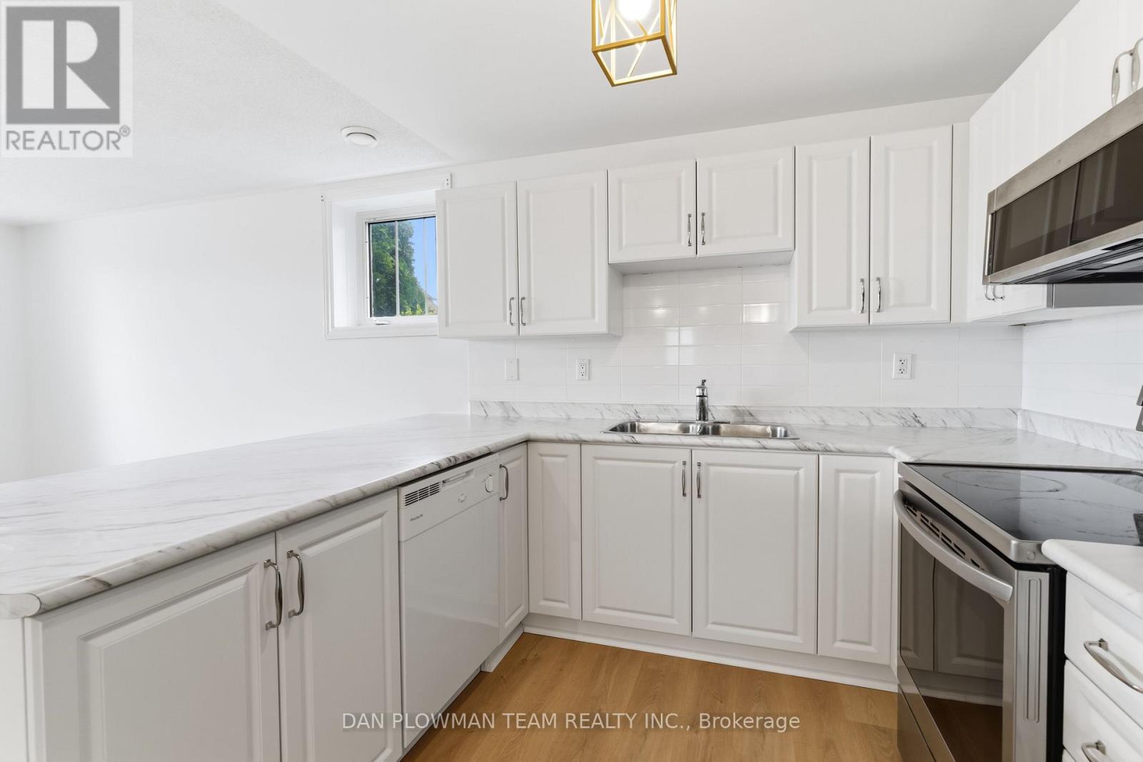 506 - 249 Ruttan Terrace, Cobourg, Ontario  K9A 5X6 - Photo 14 - X13079092