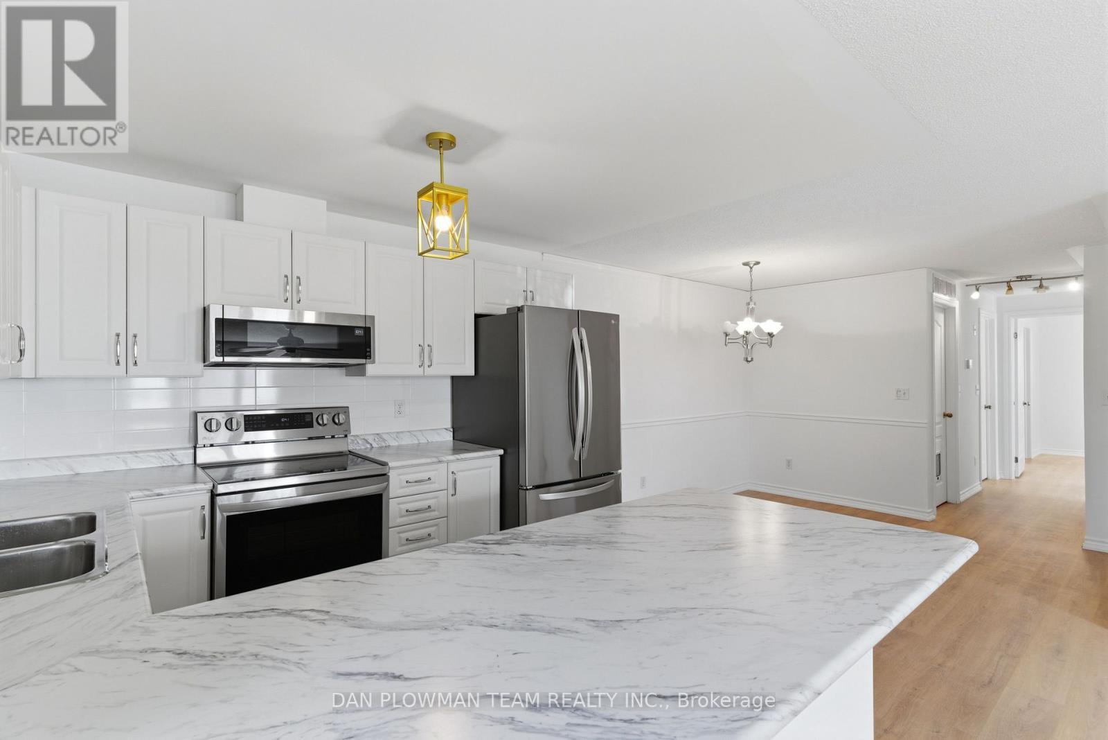 506 - 249 Ruttan Terrace, Cobourg, Ontario  K9A 5X6 - Photo 15 - X13079092