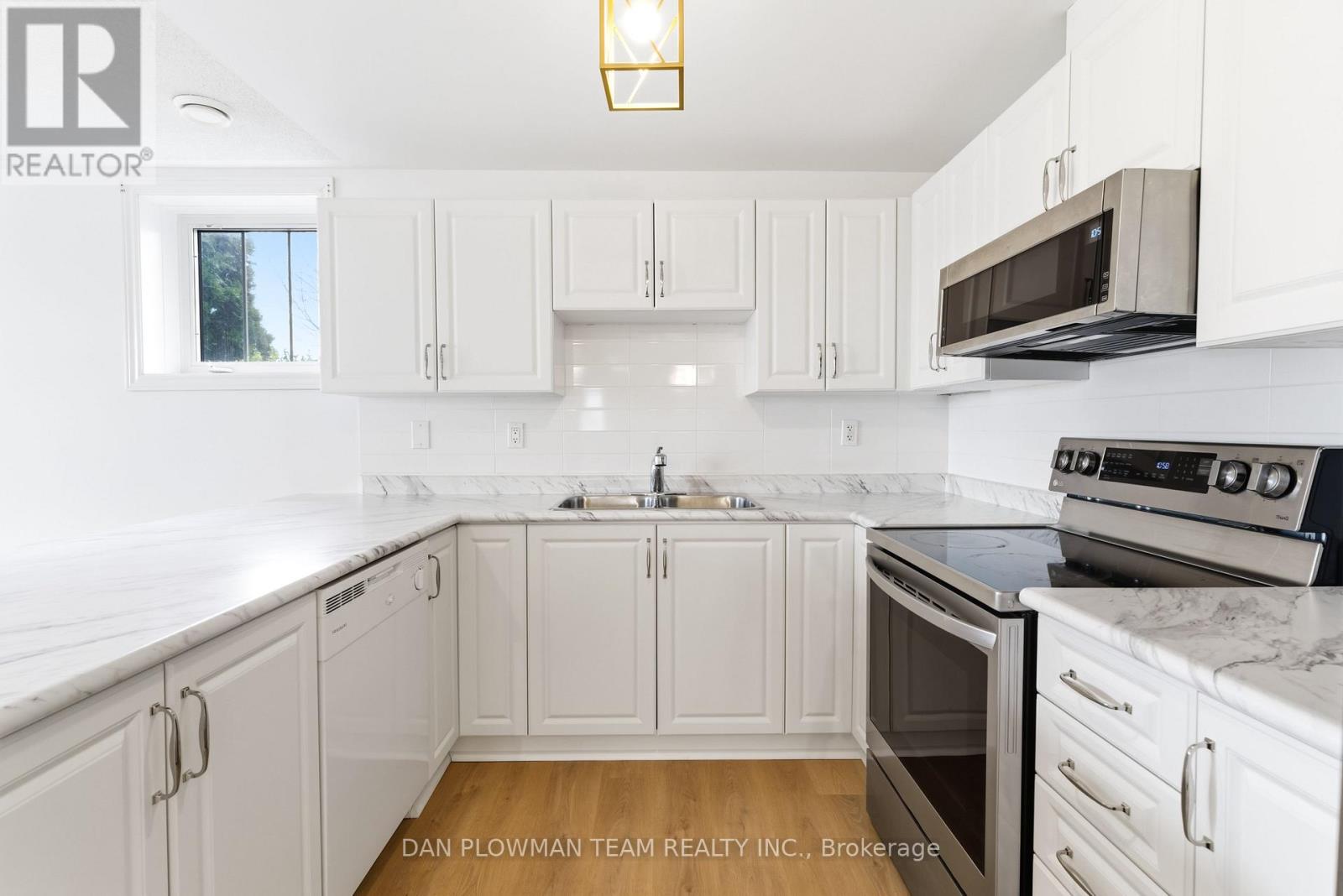 506 - 249 Ruttan Terrace, Cobourg, Ontario  K9A 5X6 - Photo 16 - X13079092