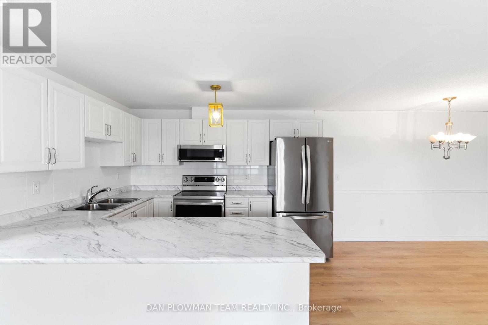 506 - 249 Ruttan Terrace, Cobourg, Ontario  K9A 5X6 - Photo 17 - X13079092