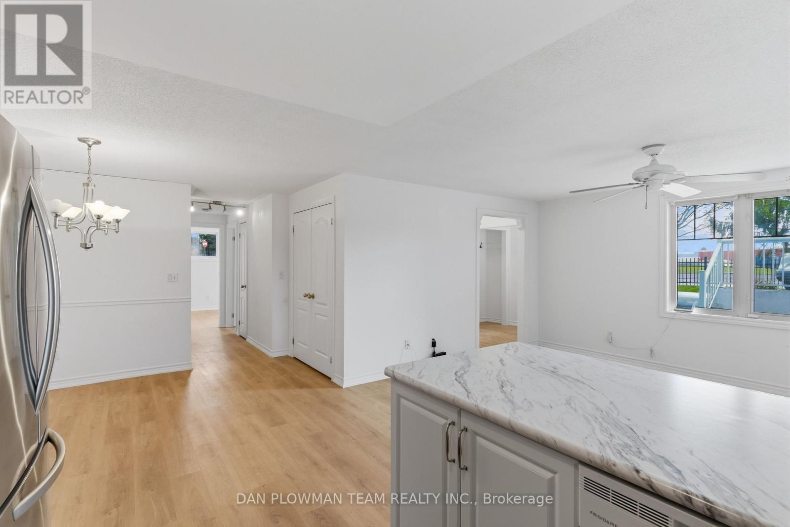 506 - 249 Ruttan Terrace, Cobourg, Ontario  K9A 5X6 - Photo 18 - X13079092