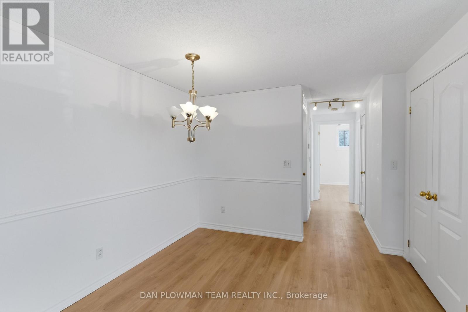506 - 249 Ruttan Terrace, Cobourg, Ontario  K9A 5X6 - Photo 19 - X13079092