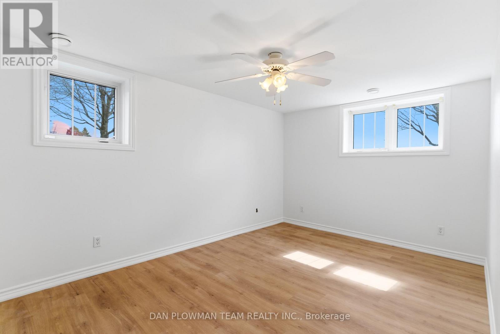 506 - 249 Ruttan Terrace, Cobourg, Ontario  K9A 5X6 - Photo 20 - X13079092
