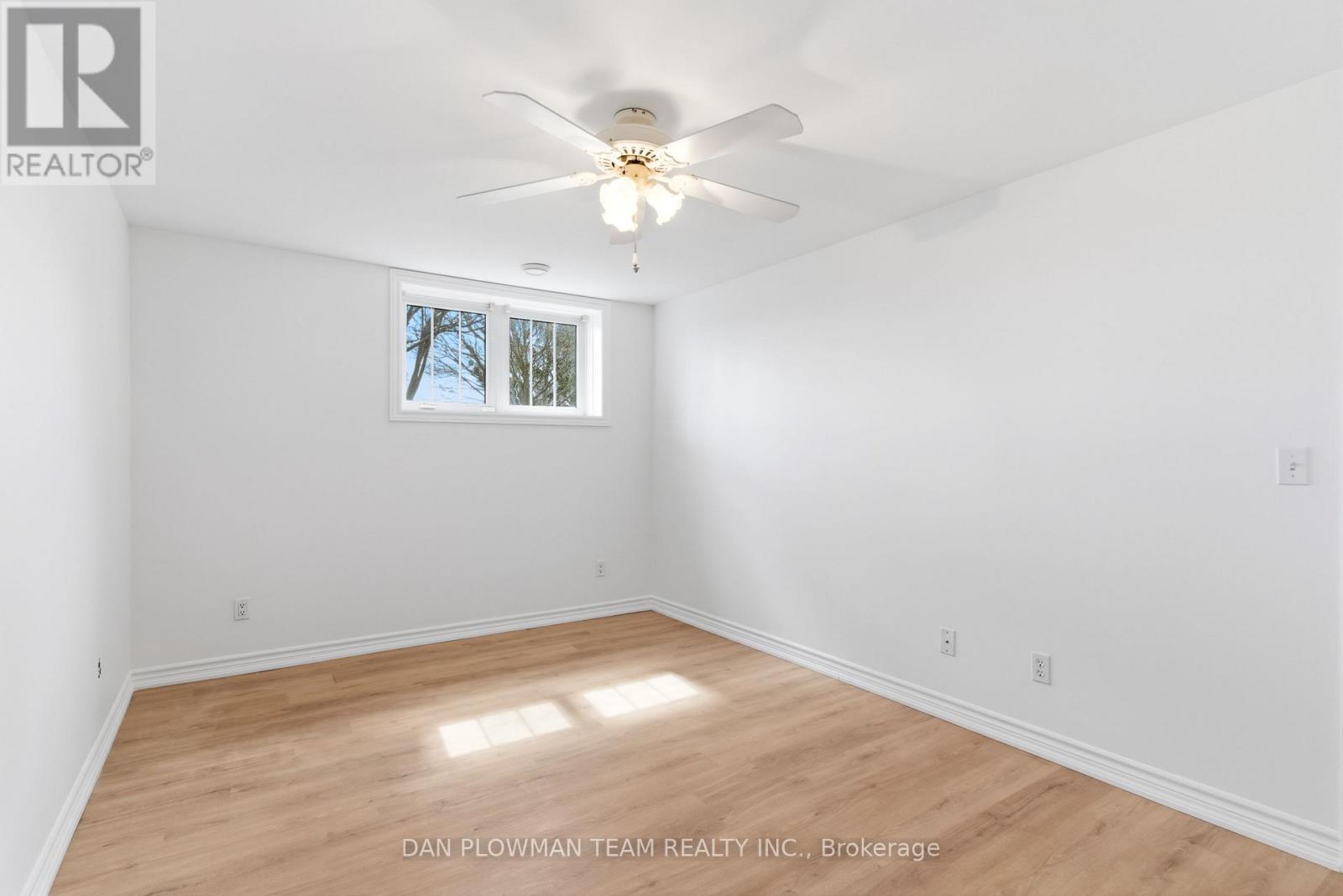 506 - 249 Ruttan Terrace, Cobourg, Ontario  K9A 5X6 - Photo 21 - X13079092