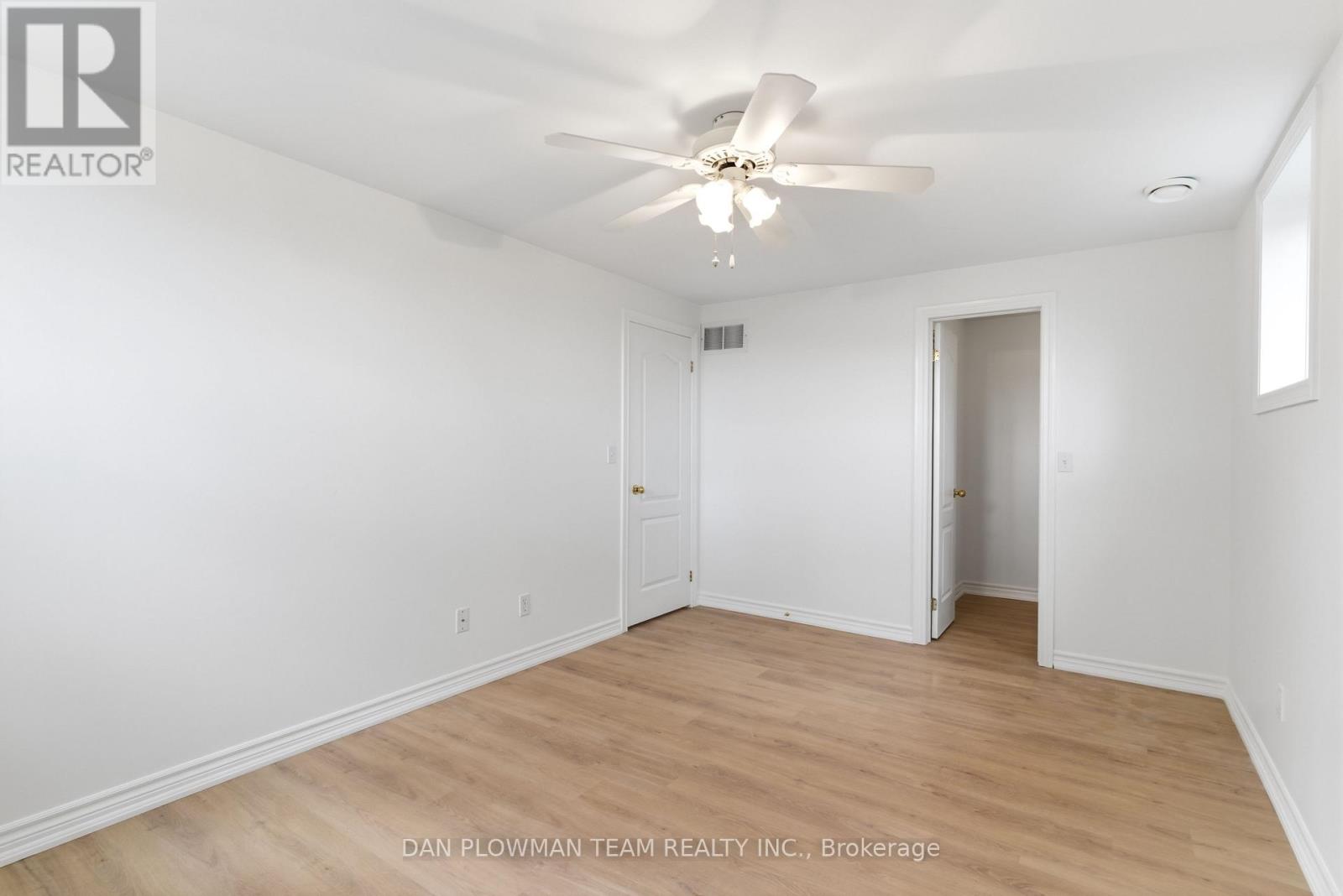 506 - 249 Ruttan Terrace, Cobourg, Ontario  K9A 5X6 - Photo 22 - X13079092