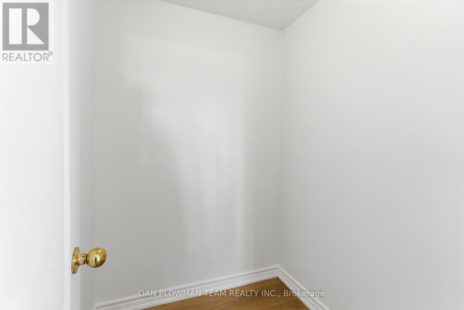 506 - 249 Ruttan Terrace, Cobourg, Ontario  K9A 5X6 - Photo 23 - X13079092
