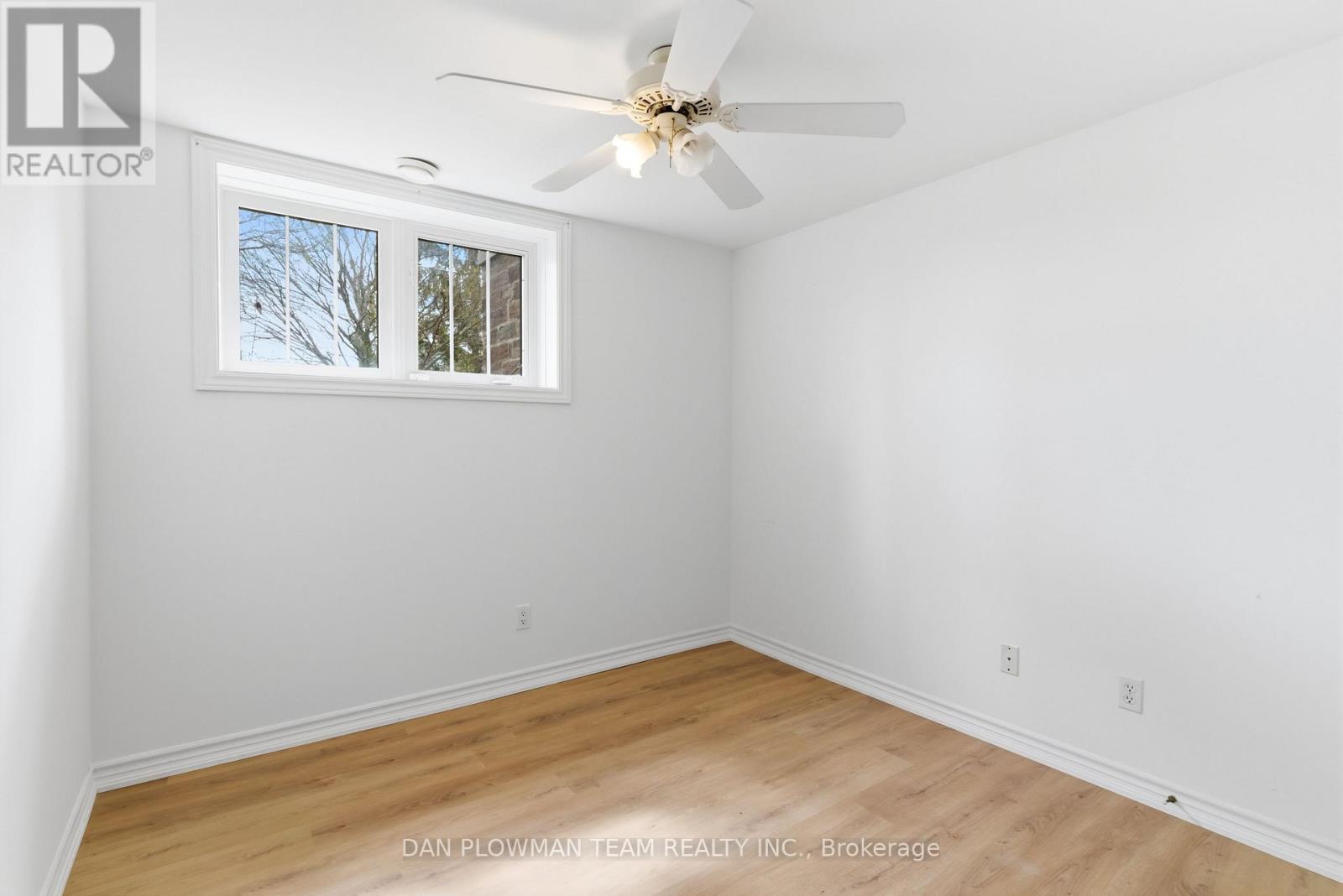 506 - 249 Ruttan Terrace, Cobourg, Ontario  K9A 5X6 - Photo 24 - X13079092