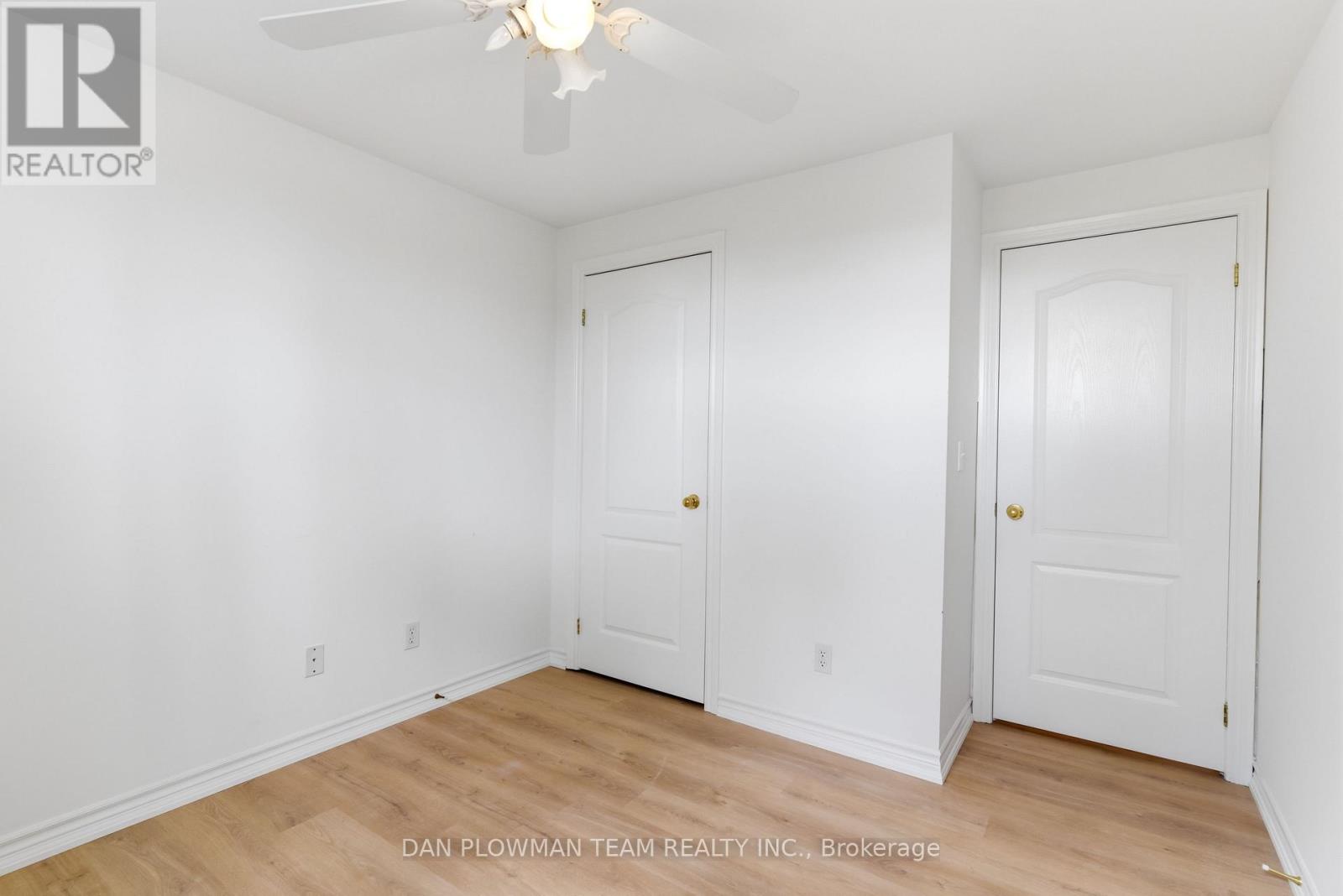 506 - 249 Ruttan Terrace, Cobourg, Ontario  K9A 5X6 - Photo 25 - X13079092