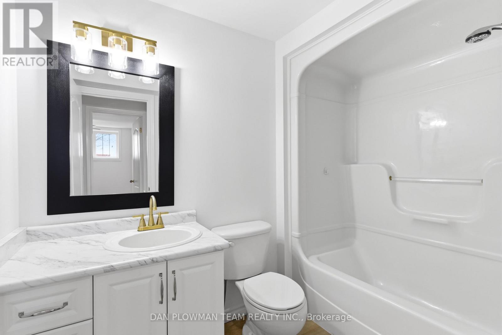 506 - 249 Ruttan Terrace, Cobourg, Ontario  K9A 5X6 - Photo 26 - X13079092
