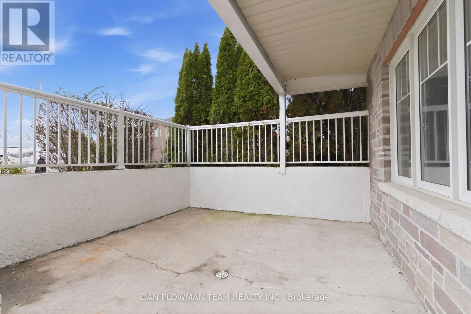 506 - 249 Ruttan Terrace, Cobourg, Ontario  K9A 5X6 - Photo 4 - X13079092