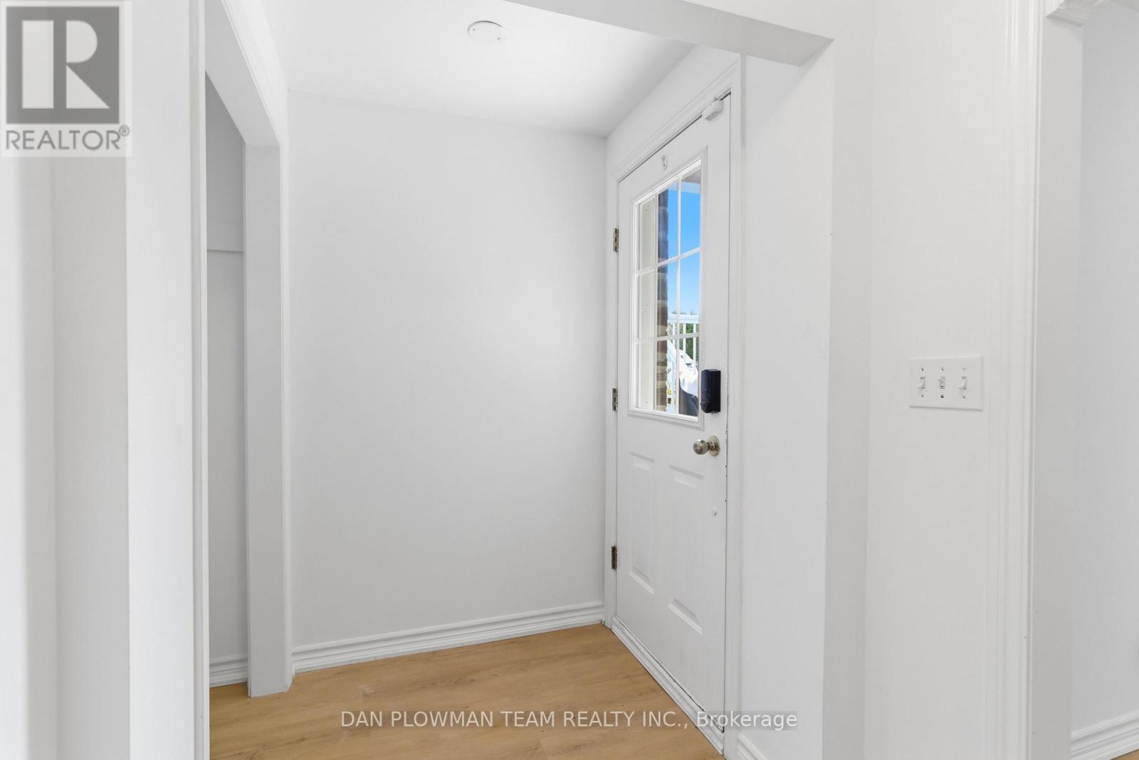 506 - 249 Ruttan Terrace, Cobourg, Ontario  K9A 5X6 - Photo 6 - X13079092