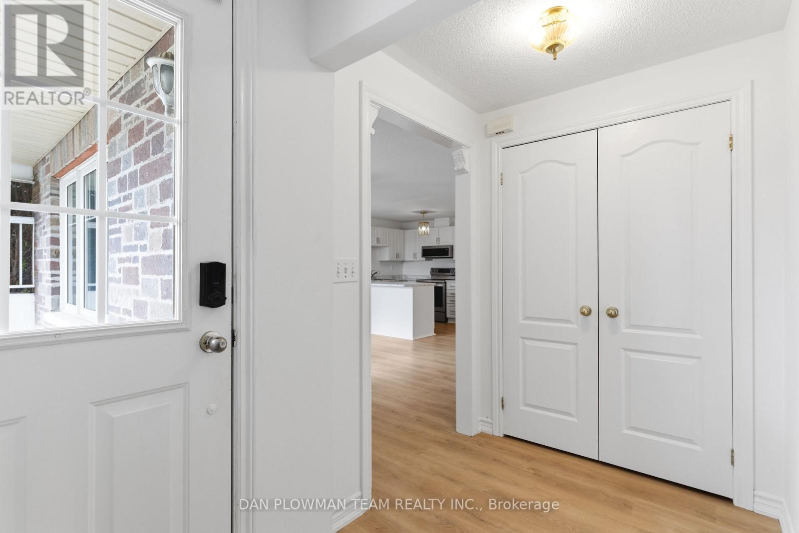 506 - 249 Ruttan Terrace, Cobourg, Ontario  K9A 5X6 - Photo 7 - X13079092